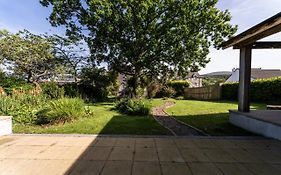 The Manse